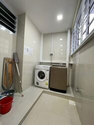 Flora East (D15), Apartment #460591281